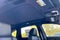 2026 Acura MDX Type S w/Advance Package SH-AWD