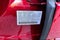 2026 Acura MDX Type S w/Advance Package SH-AWD