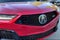 2026 Acura MDX Type S w/Advance Package SH-AWD