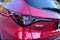 2026 Acura MDX Type S w/Advance Package SH-AWD