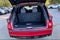 2026 Acura MDX Type S w/Advance Package SH-AWD