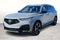 2026 Acura MDX Type S w/Advance Package SH-AWD