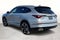 2026 Acura MDX Type S w/Advance Package SH-AWD