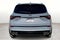 2026 Acura MDX Type S w/Advance Package SH-AWD