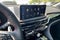 2026 Acura MDX Type S w/Advance Package SH-AWD