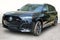 2026 Acura MDX Type S w/Advance Package SH-AWD