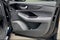 2026 Acura MDX Type S w/Advance Package SH-AWD