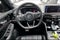 2026 Acura MDX Type S w/Advance Package SH-AWD