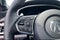 2026 Acura MDX Type S w/Advance Package SH-AWD