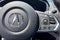 2026 Acura MDX Type S w/Advance Package SH-AWD