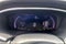 2026 Acura MDX Type S w/Advance Package SH-AWD