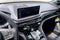 2026 Acura MDX Type S w/Advance Package SH-AWD