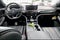 2026 Acura MDX Type S w/Advance Package SH-AWD