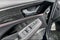 2026 Acura MDX Type S w/Advance Package SH-AWD