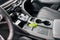 2026 Acura MDX Type S w/Advance Package SH-AWD