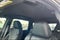 2026 Acura MDX Type S w/Advance Package SH-AWD