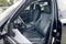 2026 Acura MDX Type S w/Advance Package SH-AWD