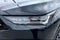 2026 Acura MDX Type S w/Advance Package SH-AWD