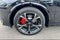 2026 Acura MDX Type S w/Advance Package SH-AWD