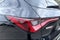 2026 Acura MDX Type S w/Advance Package SH-AWD