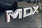 2026 Acura MDX Type S w/Advance Package SH-AWD