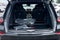 2026 Acura MDX Type S w/Advance Package SH-AWD