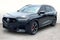 2026 Acura MDX Type S w/Advance Package SH-AWD