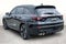 2026 Acura MDX Type S w/Advance Package SH-AWD