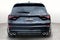 2026 Acura MDX Type S w/Advance Package SH-AWD