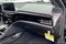 2026 Acura MDX Type S w/Advance Package SH-AWD
