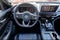 2026 Acura MDX Type S w/Advance Package SH-AWD