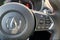 2026 Acura MDX Type S w/Advance Package SH-AWD