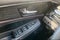 2026 Acura MDX Type S w/Advance Package SH-AWD