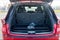 2026 Acura MDX Type S w/Advance Package SH-AWD