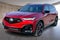 2026 Acura MDX Type S w/Advance Package SH-AWD