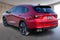 2026 Acura MDX Type S w/Advance Package SH-AWD