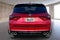 2026 Acura MDX Type S w/Advance Package SH-AWD