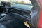 2026 Acura MDX Type S w/Advance Package SH-AWD