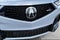 2026 Acura MDX Type S w/Advance Package SH-AWD