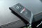 2026 Acura MDX Type S w/Advance Package SH-AWD