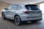2026 Acura MDX Type S w/Advance Package SH-AWD