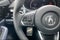2026 Acura MDX Type S w/Advance Package SH-AWD