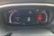 2026 Acura MDX Type S w/Advance Package SH-AWD