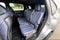 2026 Acura MDX Type S w/Advance Package SH-AWD