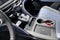 2026 Acura MDX Type S w/Advance Package SH-AWD