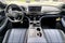 2026 Acura MDX Type S w/Advance Package SH-AWD
