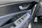 2026 Acura MDX Type S w/Advance Package SH-AWD