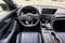 2026 Acura MDX Type S w/Advance Package SH-AWD