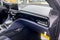 2026 Acura MDX Type S w/Advance Package SH-AWD