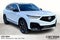 2026 Acura MDX Type S w/Advance Package SH-AWD